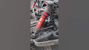 I Found A Major Weak Point On The 8s Exb Outcast ☹️