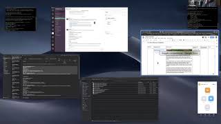 TWiML & AI x Fast.ai Deep Learning v3 2018 Study Group – Session 8 – December 15, 2018