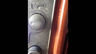 A Walking We Will Go, A Preschool Movement Song By Greg And Steve