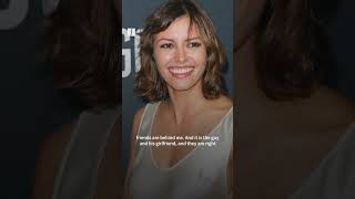 Part 2: My Boyfriend Dumped Me And Started Dating A Celebrity, So I Vowed To Get Revenge