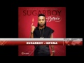 SUGARBOY INFOMA MP3 mp3