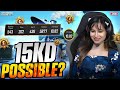 CONQUEROR TOP 100 LIVE😱PLAYING BGMI 3.8 UPDATE😍💥BGMI LIVE |#bgmilive #girlgamer #pubgmobile
