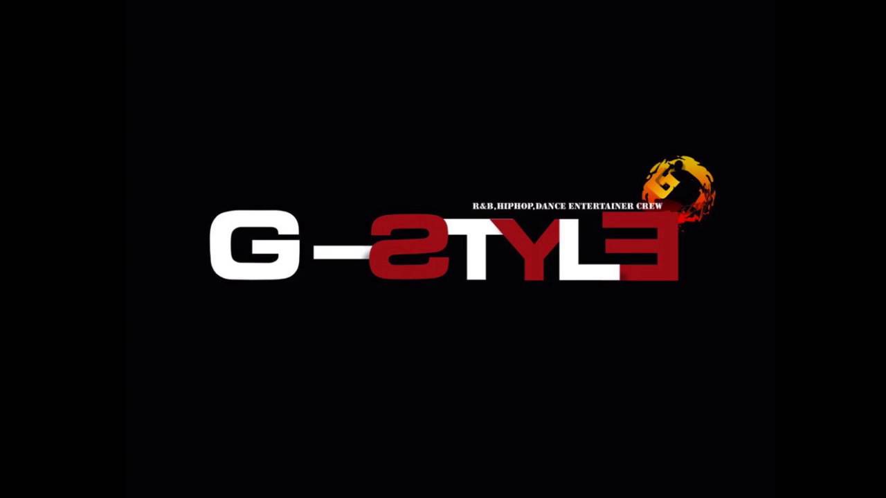 Love Sick G Style Youtube