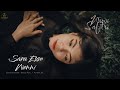 Wiwi Safitri - Sara Esso Wenni ( Official Music Video )