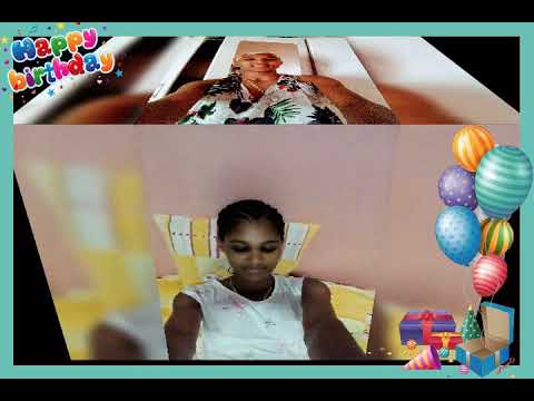 መቸነዉ አገሬን ምገባዉ