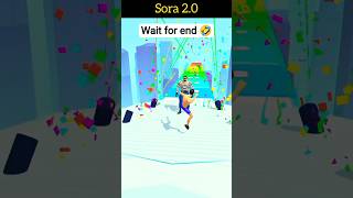 Fit Master Race New update 😱 Lv.2026 Monster Gameplay 🔥 #shorts #trending #gameplay