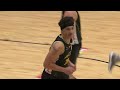 Jayden Bezzant | 2022 Season Highlights