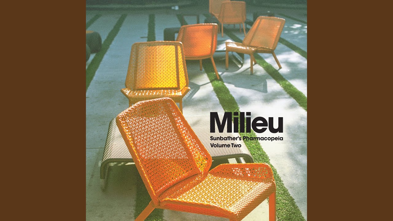 Polypsilon VII adlı videoyu YouTube'da izle Polypsilon VII adlı videoyu YouTube'da izle