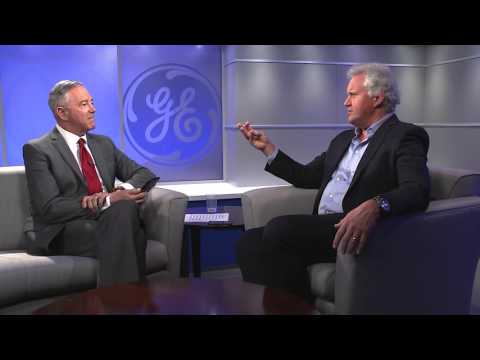 ges talent machine The turnover of top bosses has risen alarmingly the ge talent machine and if all else fails, pick a senior executive from ge the company is easily the world's best machine for churning out corporate talent. ges talent machine The turnover of top bosses has risen alarmingly the ge talent machine and if all else fails, pick a senior executive from ge the company is easily the world's best machine for churning out corporate talent.
