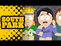 Randy Confesses To Being in the Ghetto Avenue Boys - SOUTH PARK
