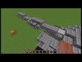 マイクラ軍事部 主力戦車紹介 