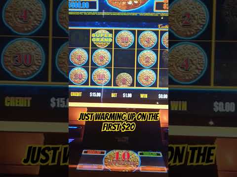 Experience the Thrill of The Pokies: Login & Play Top Online Casinos in Australia