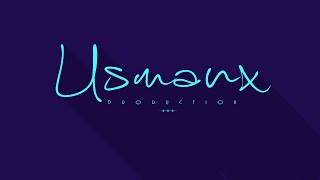 3D Long Shadow Premium Text Effect Free PSD - Photoshop