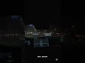 Obuna bo‘b qo‘yin 🗿 #automobile #youtubeshorts #pubgclips #pubgmobile #edit #pubgshorts #bmw