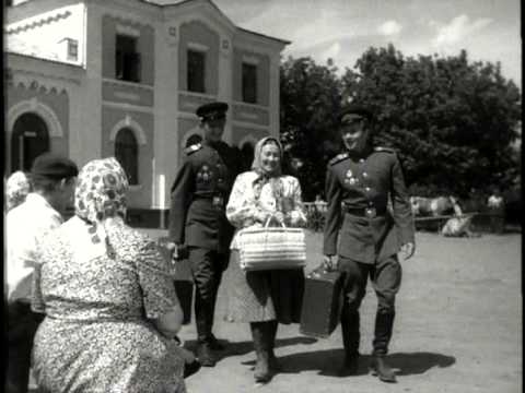 Кадр: Плохая новость — «Максим Перепелица»
