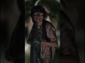 “Welcome to The Loser’s Club” | Richie Edit | Song - MEIA NOITE | #edit #shorts