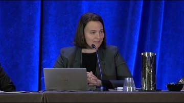 Workshop Report Out: National Infrastructure for Public Access Usage and Impact Reporting