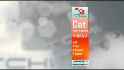 Website Designing in Chittoor, Nellore CatchWAY Technologies Call 9989197233