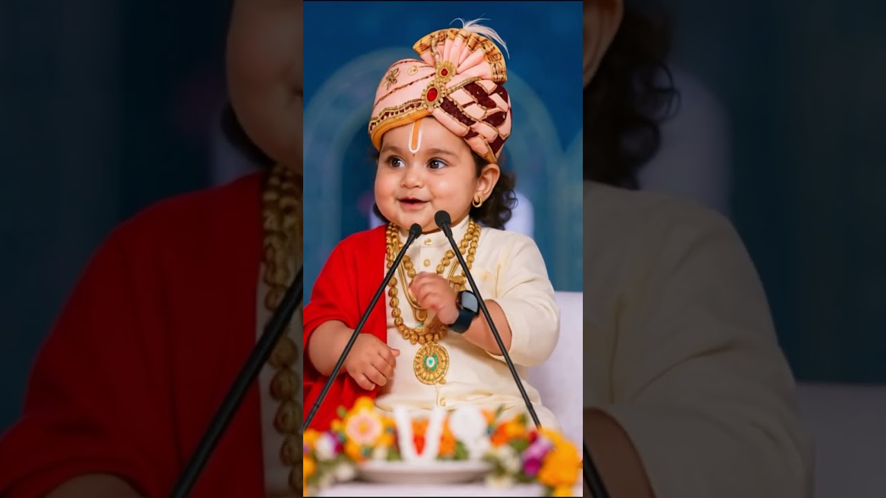 Aapka mere charno me pranaam😆🤣😂 