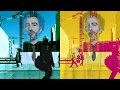 Monsieur - Un souvenir lointain