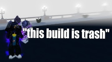 [YBA] Stand BUILDS in a NUTSHELL..
