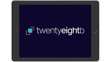 28b Veeva Insights - Episode 1: Veeva CRM Approved Email