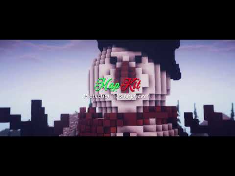 [Trailer] A Christmas Map - HCNATIONS.ORG (Check Description) - [Trailer] A Christmas Map - HCNATIONS.ORG (Check Description)