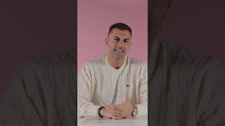 Takipçilerimin Kombinleri