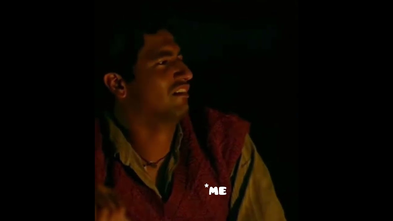 Adani Stocks Rally | Opportunity Missed | Funny 🤣 | Memes | 