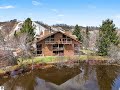 6520 Schuss Mountain Lane 3208, Mancelona, MI - 1943843