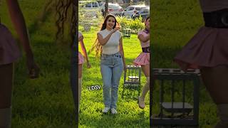 ALEXANDRA ESPINOZA📊✅️ #baile #viral #shorts #dance #love #beautiful