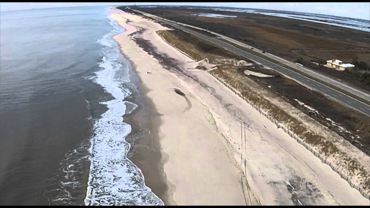 Long Island South Shore YouTube