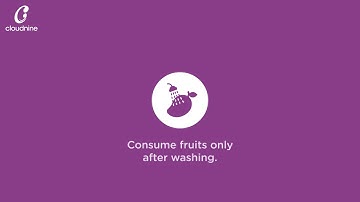 Preventive measures against NIPAH Virus | Cloudnine Hospitals