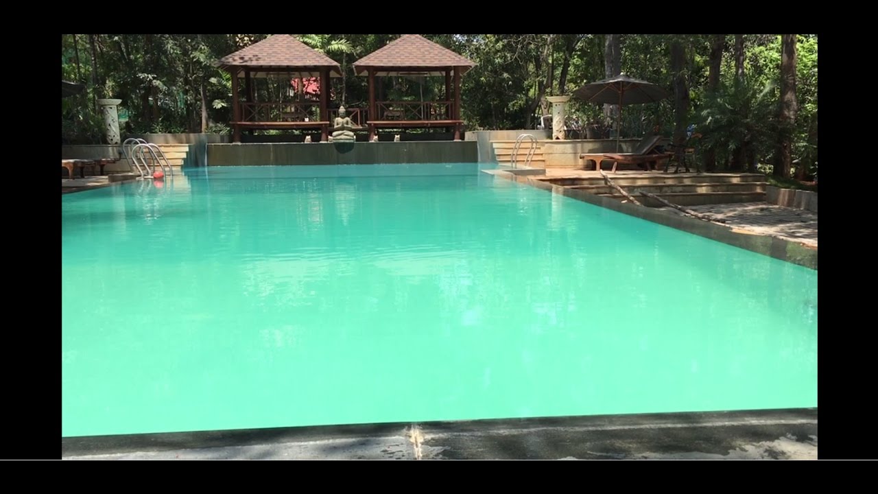 Discovery Village Resort Kanakpura View|| Full HD