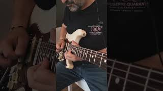 T'appartengo - Ambra 1994 sblocchiamo un ricordo! #anni90 #ricordi #stratocaster #fender