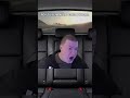 Такси в Италии #юмор #мем #прикол #прикол #мемы #memes #pov #рекомендации #смешно