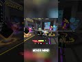 Roblox Rivals Dual pistols