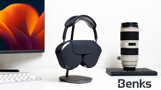 Benks AirPods Max Headphone Stand