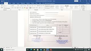 DFS30023 INFORMATION SECURITY PRACTICAL TASK 2
