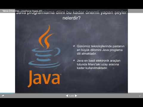 Java EE 023 JSP JavaServer Pages, JSTL, JavaScript, jQuery 1