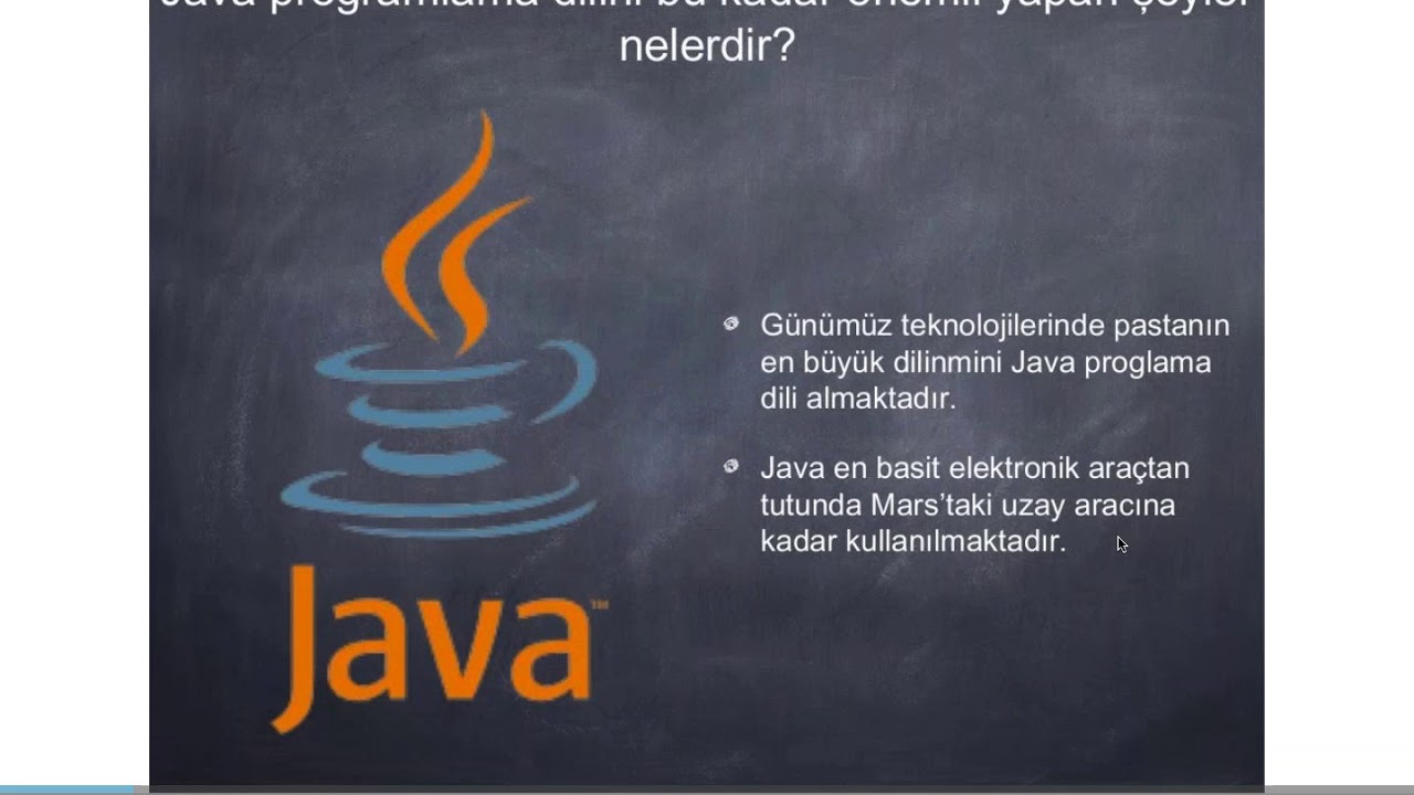 Java EE 023 JSP JavaServer Pages, JSTL, JavaScript, jQuery 1 - YouTube