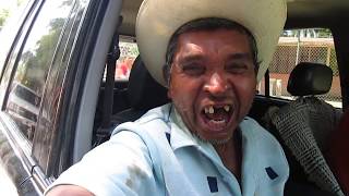 El Grito Mexicano que se hizo viral es del Canele de Mochicahui