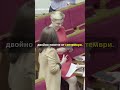Депутати: Най-много неоправдани отсъствия в Народното събрание