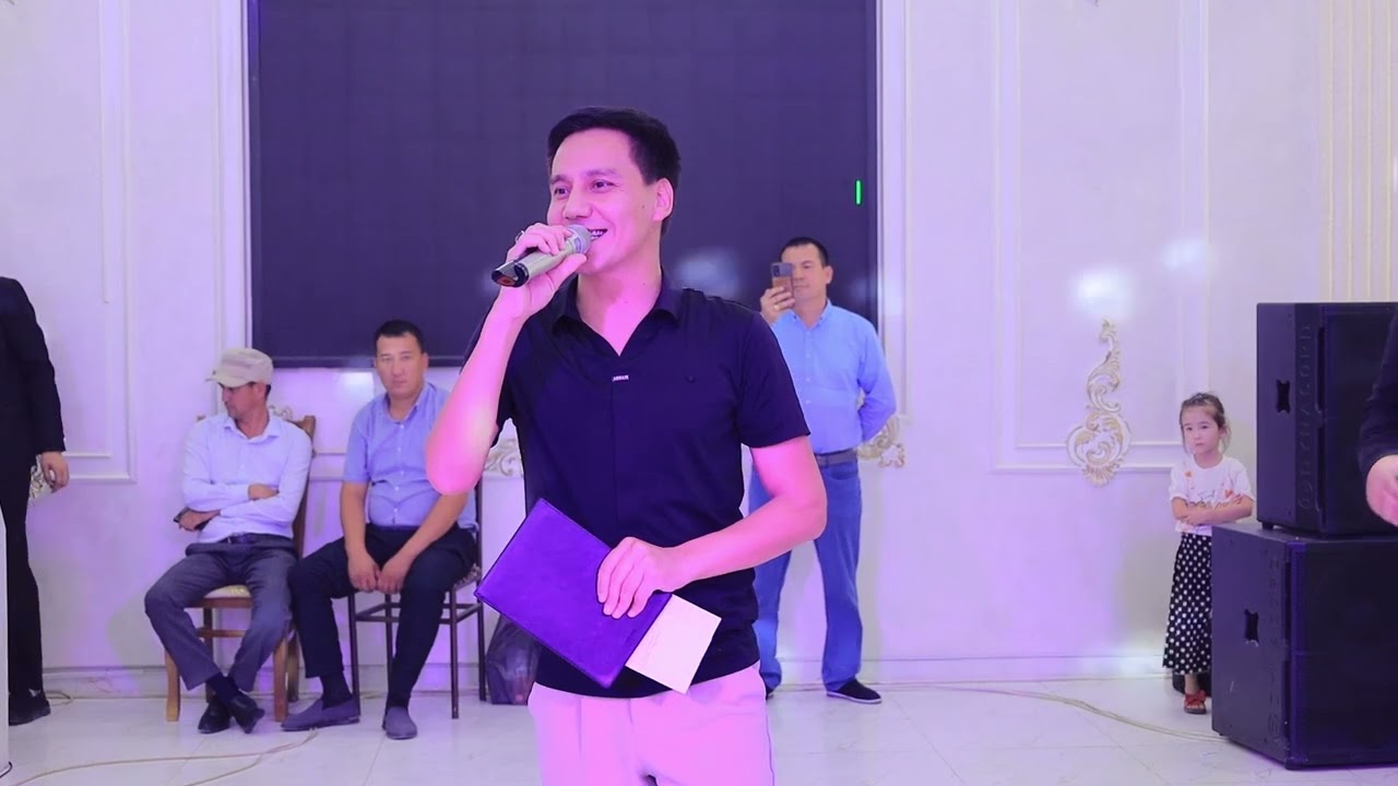 48 мектеп 11е класс хошласыу кешеси 1 болим