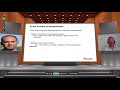 GDPR and automarking