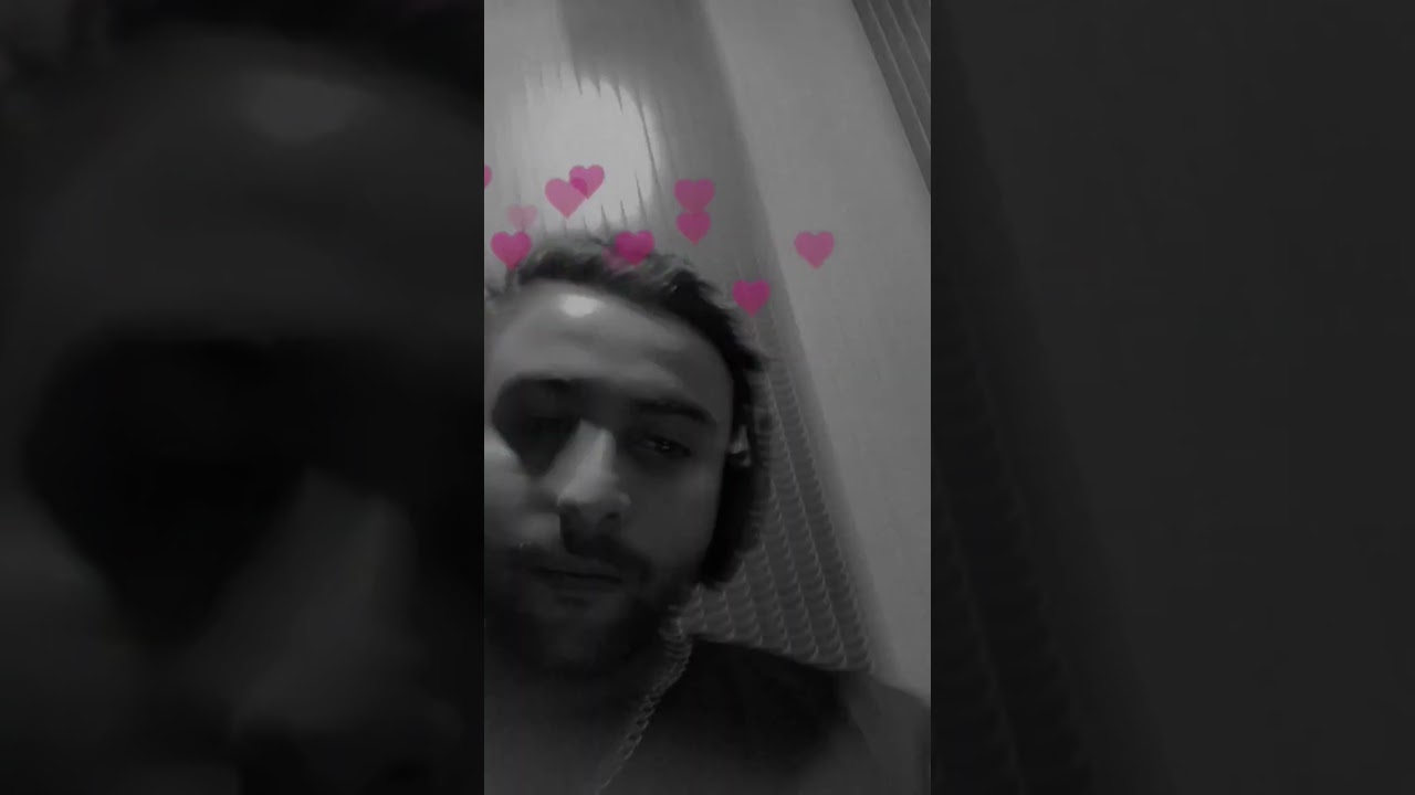 Dubbing. Webseries Coming Soon 