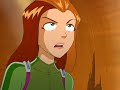 Totally Spies Season 2 Episode 25 Mp3 Mp4 Free download