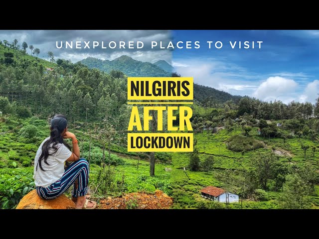 Halatda uy qurilishi porno video Tayt va mini yubkada sexy kotiba