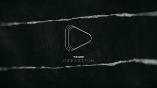 Mediaholic The New Obsession Coming Soon.
