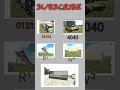 New Rgs tool all cheat code Indian Bikes Driving 3d New Update #shortsfeed #shorts